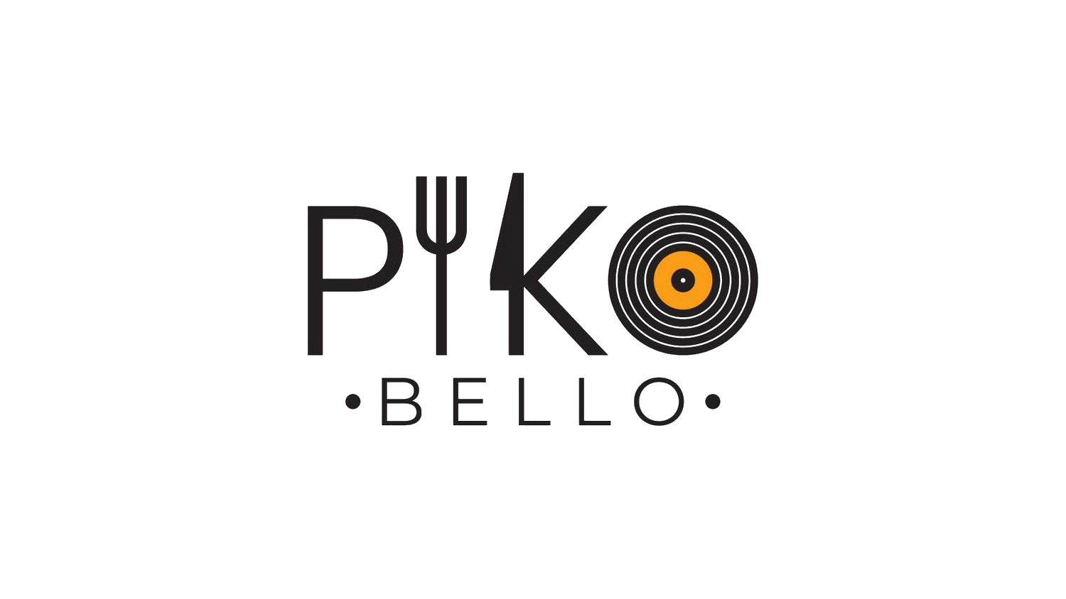 logo-retina