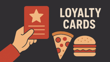 Loyalty Cards